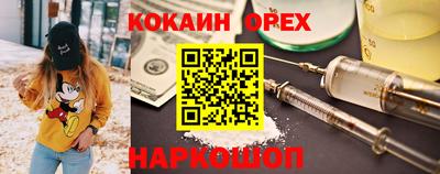 шишки Будённовск