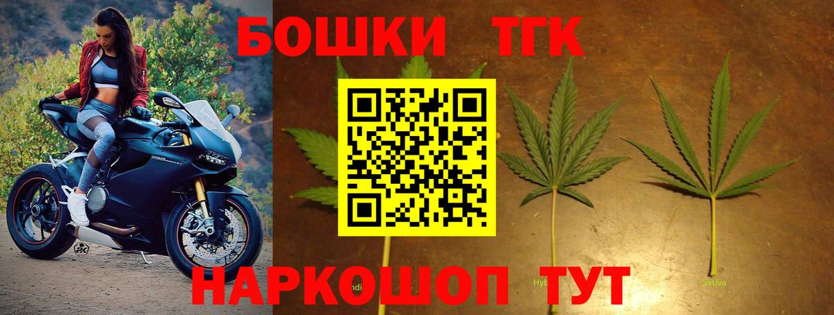 Бошки марихуана конопля Солнечногорск